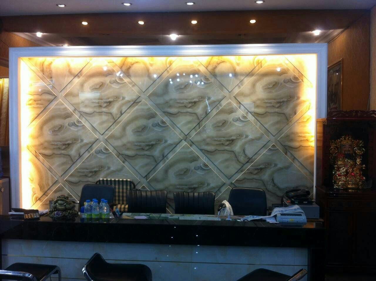 ɳ������ǽ8816